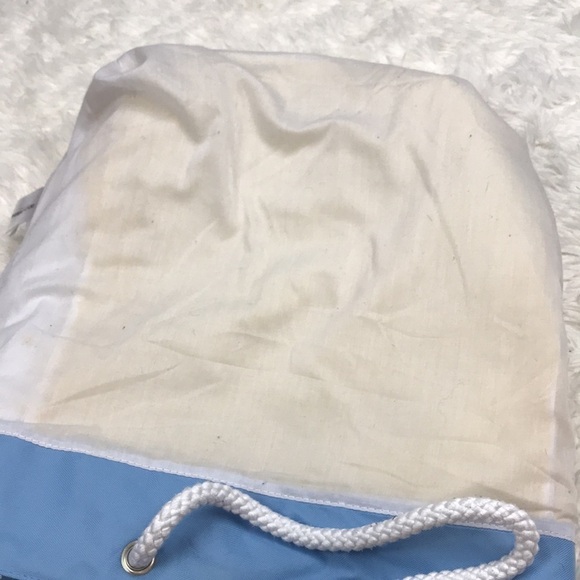 Dolce & Gabbana Tote - Picture 13 of 13